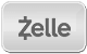 Zelle Payment Icon